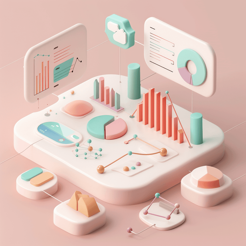 Campaign Tracking & Reporting