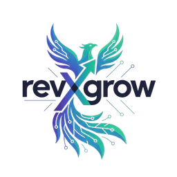 revXgrow