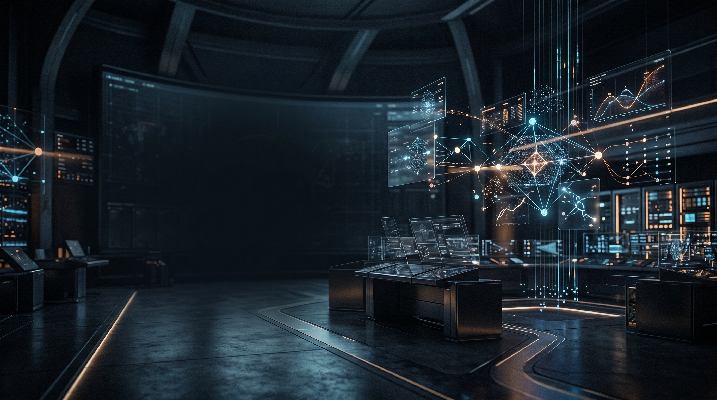 Revxgrow performance marketing service: Tracking & Attribution Systems